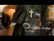 Shopping Black Dress 1 1051
